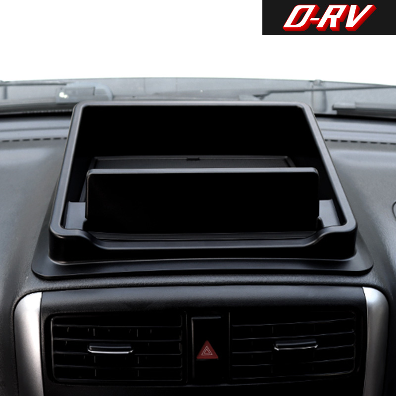 Araba Dashboard saklama kutusu - Car Accessories Etsy incelemesi ve fiyatı