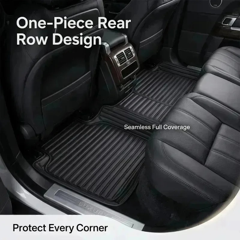 Mercedes Benz GLC Sınıfı X254  - Car Accessories Mercedes incelemesi ve fiyatı