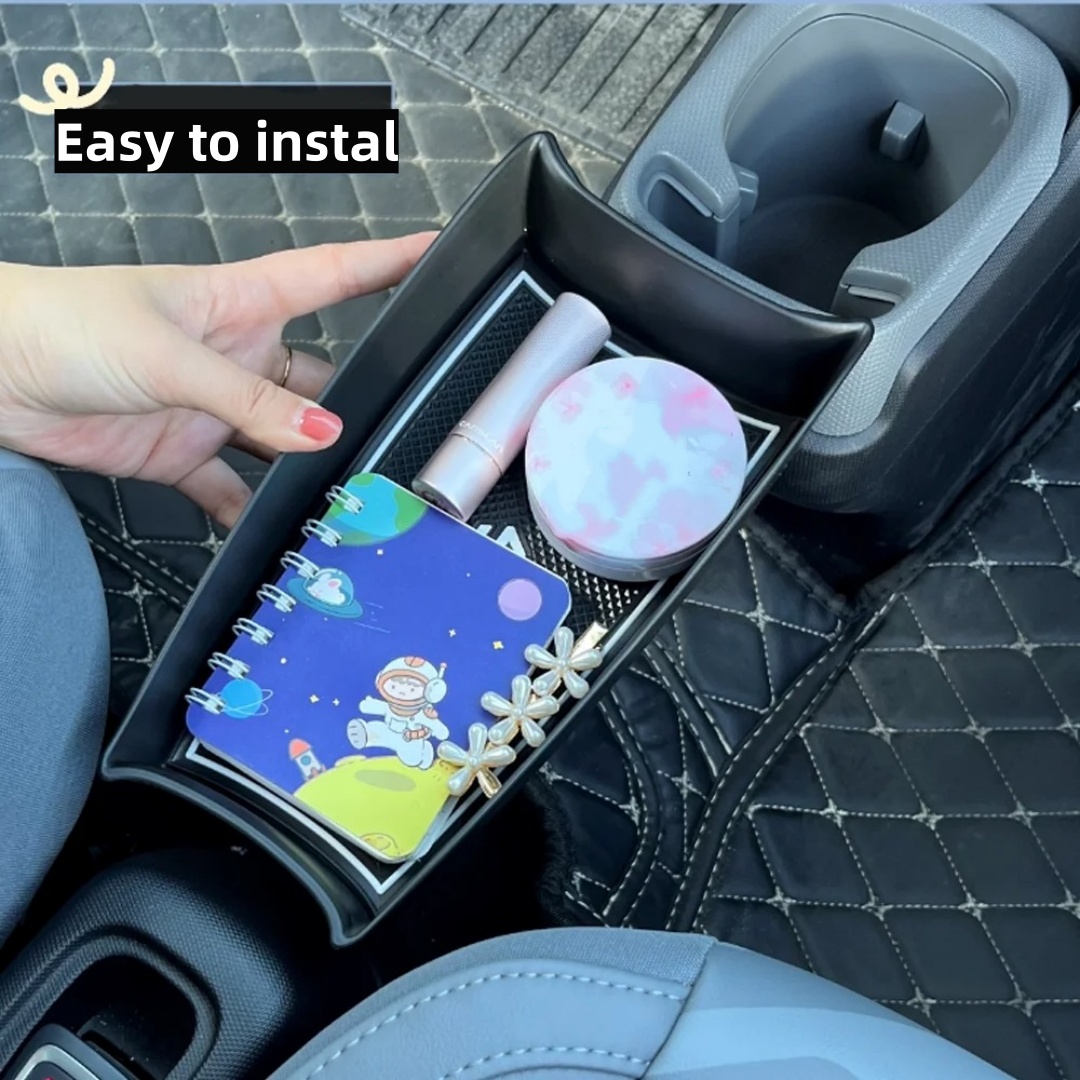 Leapmotor T03 2024 2025 Merkez - Car Accessories Etsy incelemesi ve fiyatı