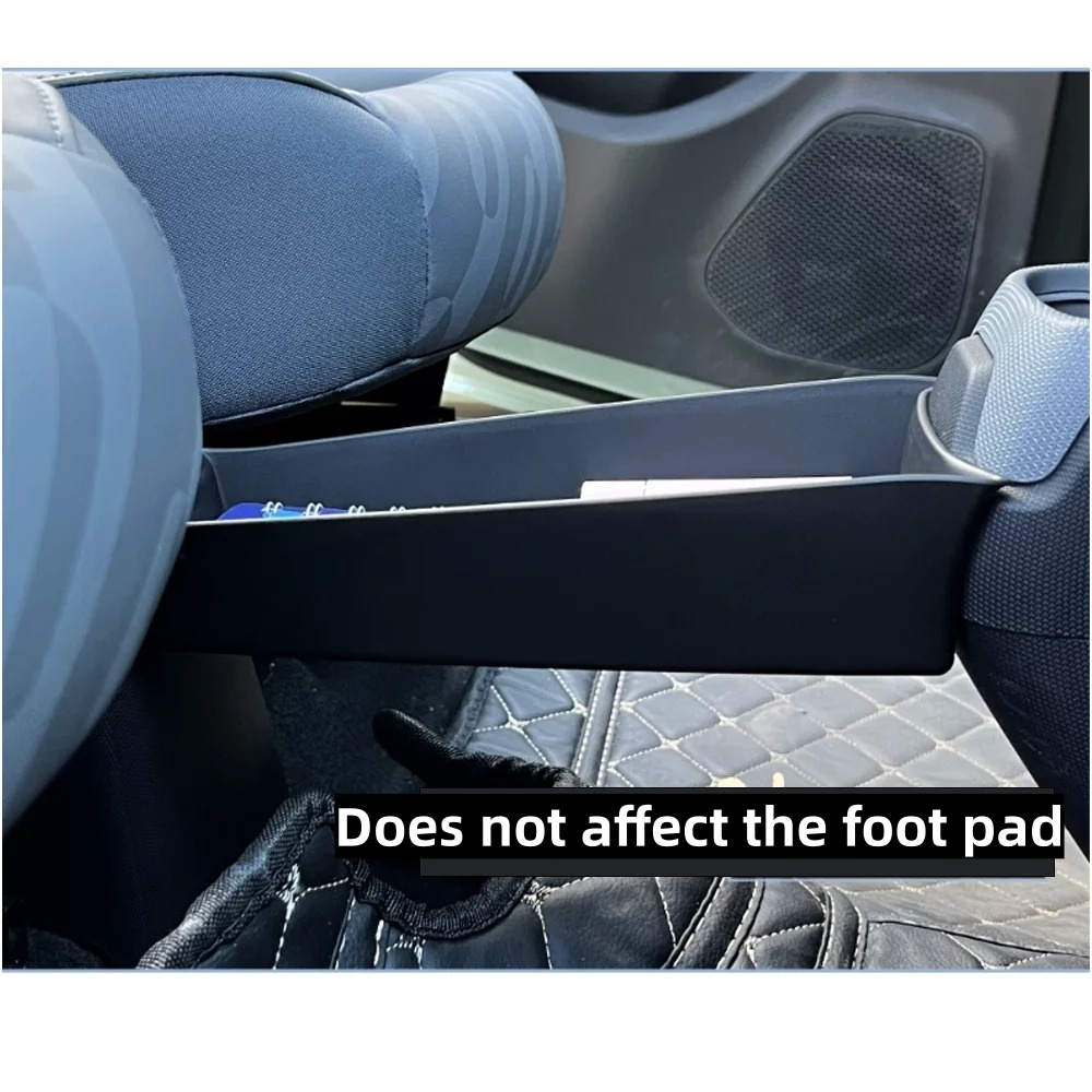 Leapmotor T03 2024 2025 Merkez - Car Accessories Etsy incelemesi ve fiyatı