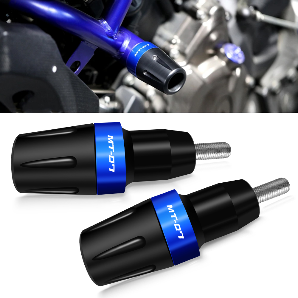MT07 2014-2023 için mt Tracer  - Car Accessories Xuv 700 incelemesi ve fiyatı