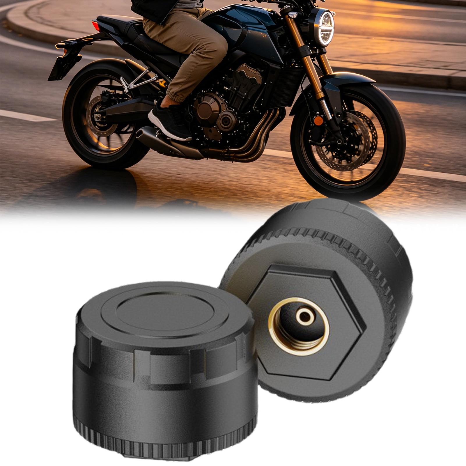 Lastik Basınç Göstergesi Akülü - Tire Pressure Monitor incelemesi ve fiyatı