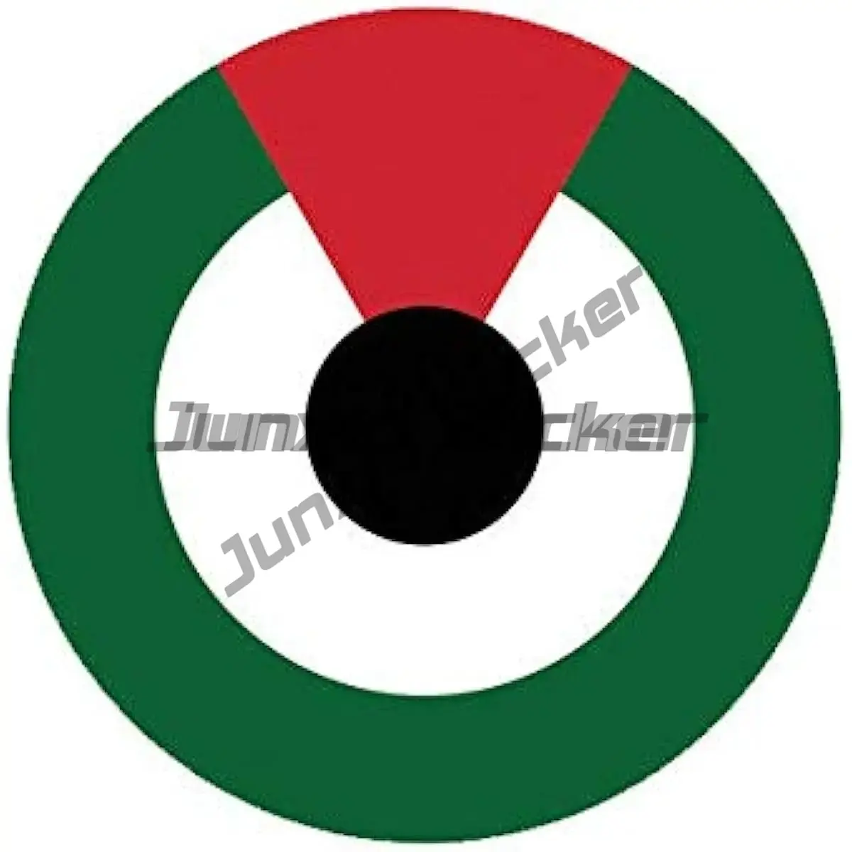 BAE Dubai Ulusal Bayrağı Araba - Car Accessories Dubai incelemesi ve fiyatı