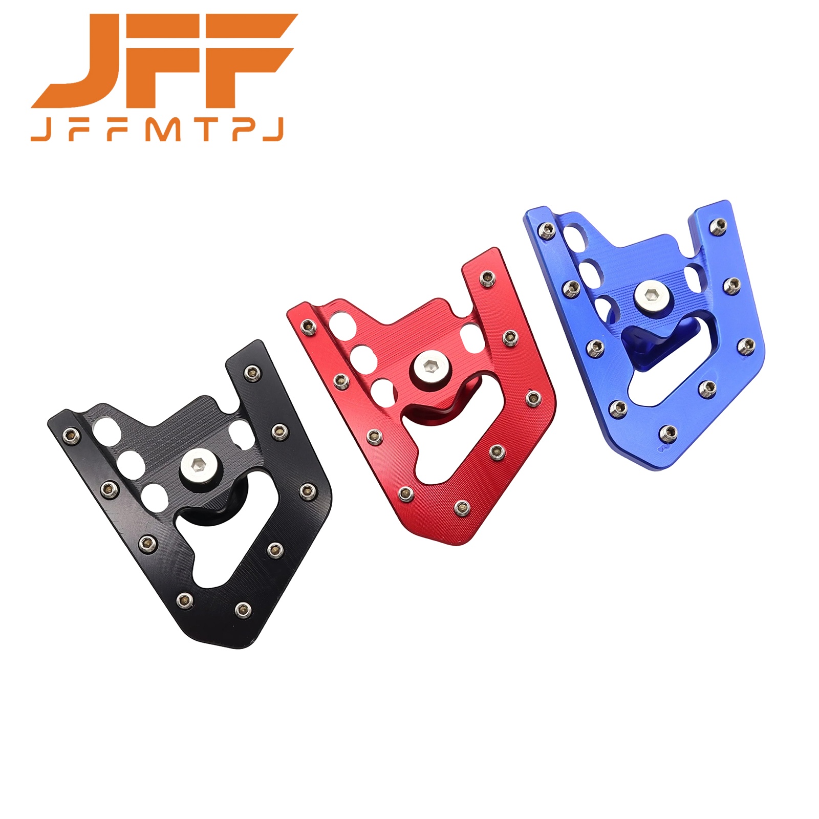 CNC ATV Fren Pedalı Basamak Pl - Car Accessories Xuv 700 incelemesi ve fiyatı