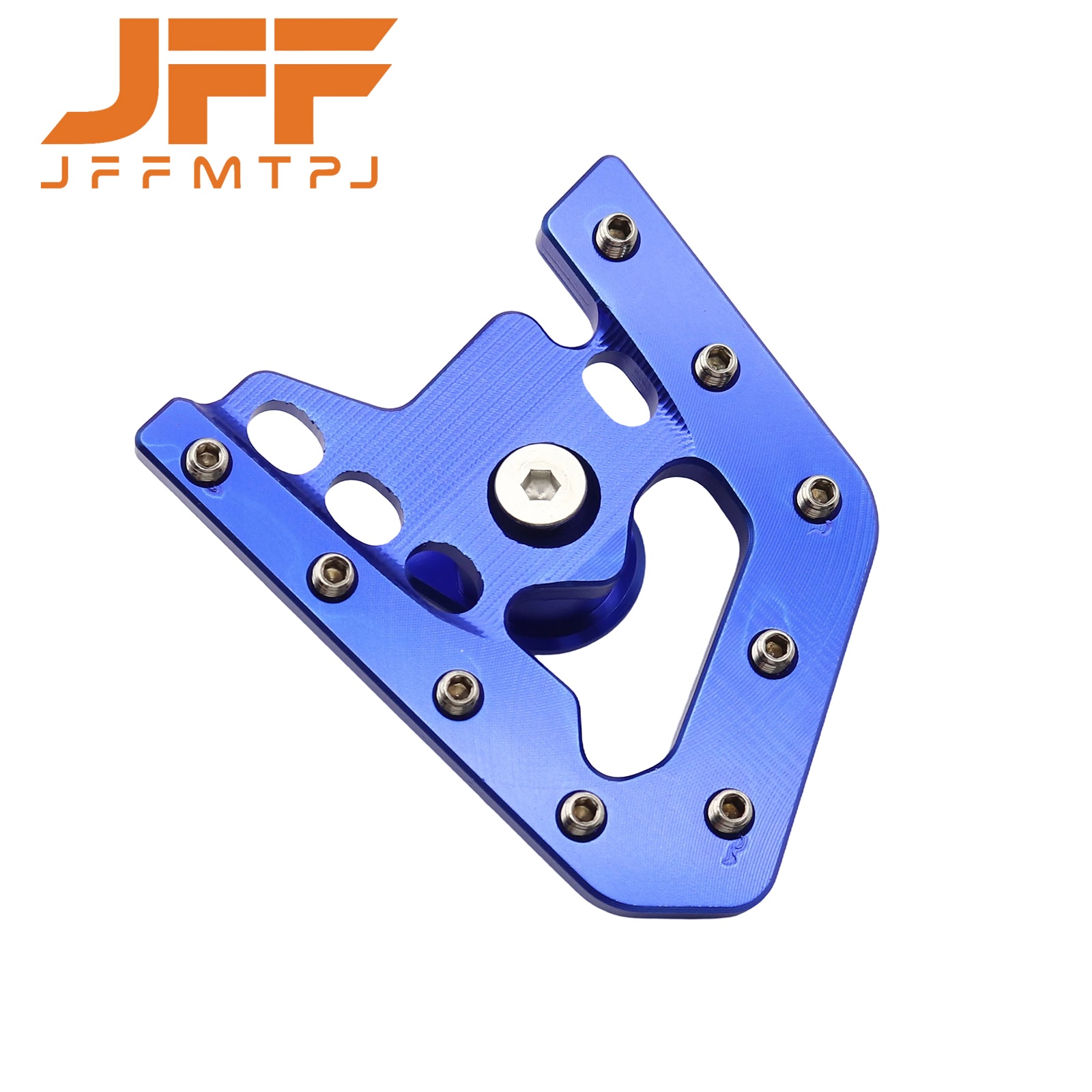 CNC ATV Fren Pedalı Basamak Pl - Car Accessories Xuv 700 incelemesi ve fiyatı