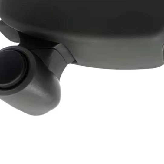 Vites kolu Mercedes-benz için  - Car Accessories Mercedes incelemesi ve fiyatı