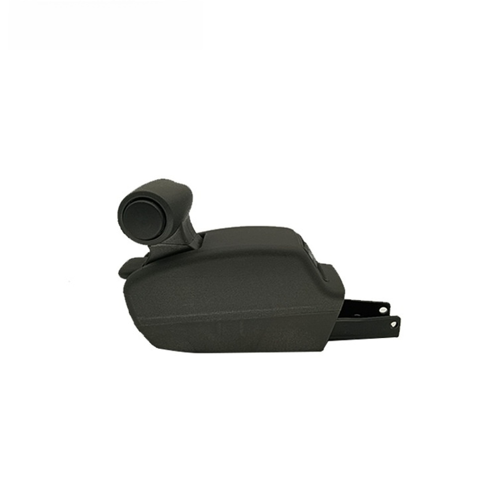 Vites kolu Mercedes-benz için  - Car Accessories Mercedes incelemesi ve fiyatı