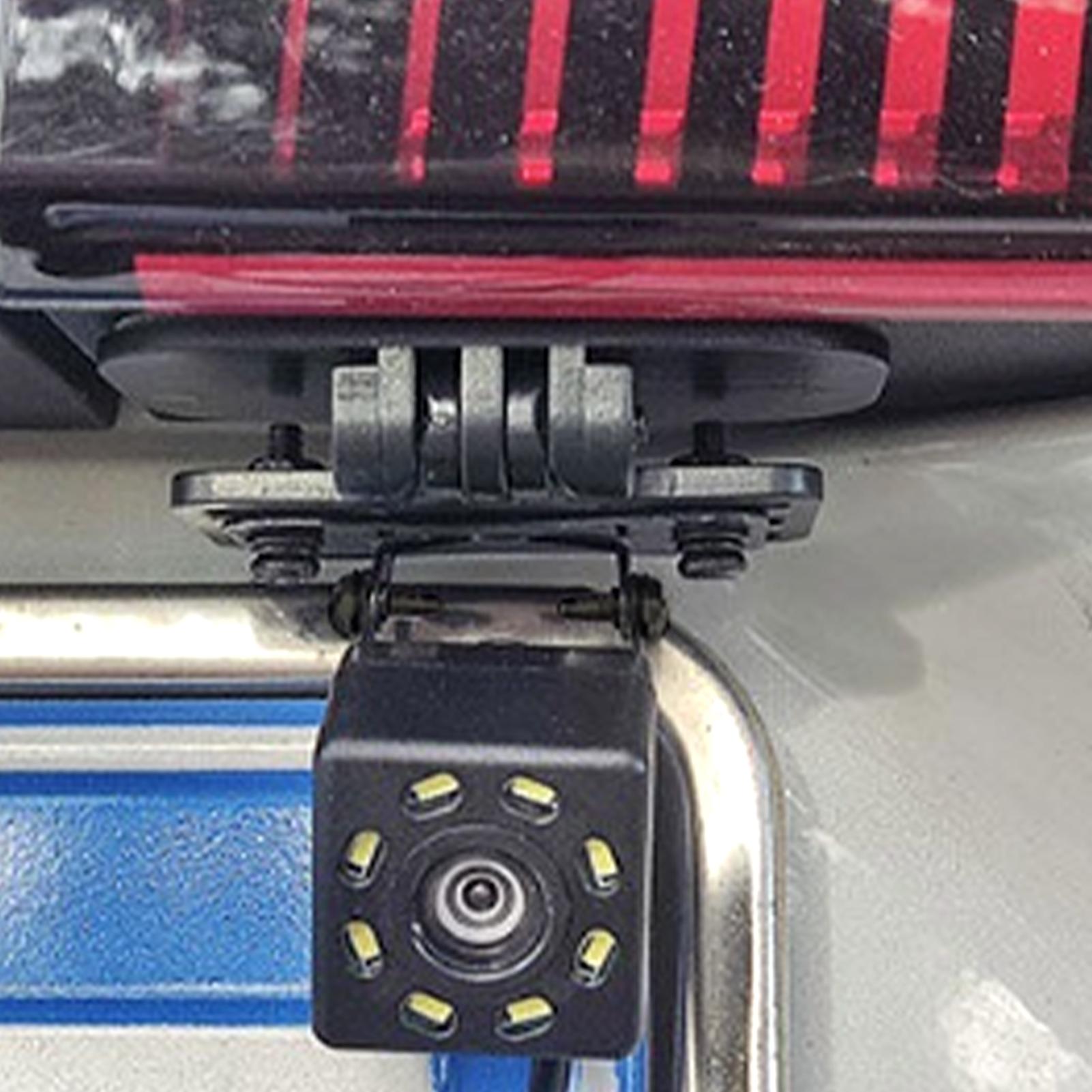 Arka Kamera Pencere Montaj Apa - Car Accessories Useful incelemesi ve fiyatı