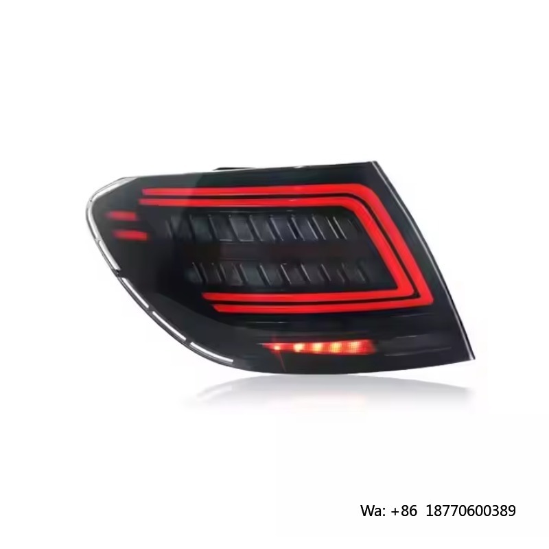 Mercedes Benz C Serisi W204 LE - Car Accessories Mercedes incelemesi ve fiyatı