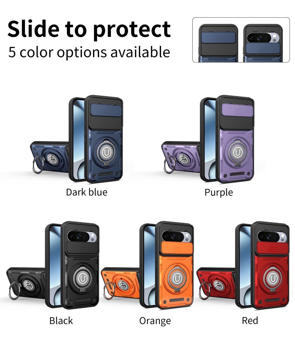 Manyetik Araç Montaj Aparatı 3 - Car Phone Holder Magnetic incelemesi ve fiyatı
