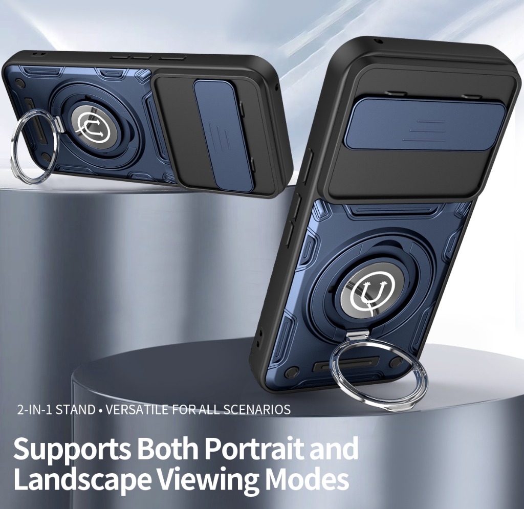 Manyetik Araç Montaj Aparatı 3 - Car Phone Holder Magnetic incelemesi ve fiyatı