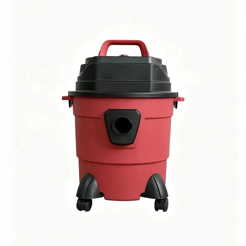 15L 1200W Yıkama Temizleme Mak - Car Vacuum Cleaner incelemesi ve fiyatı