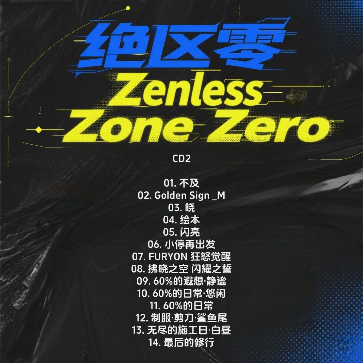 Zenless Zone Zero Oyunu Rastge - Car Accessories Zone incelemesi ve fiyatı