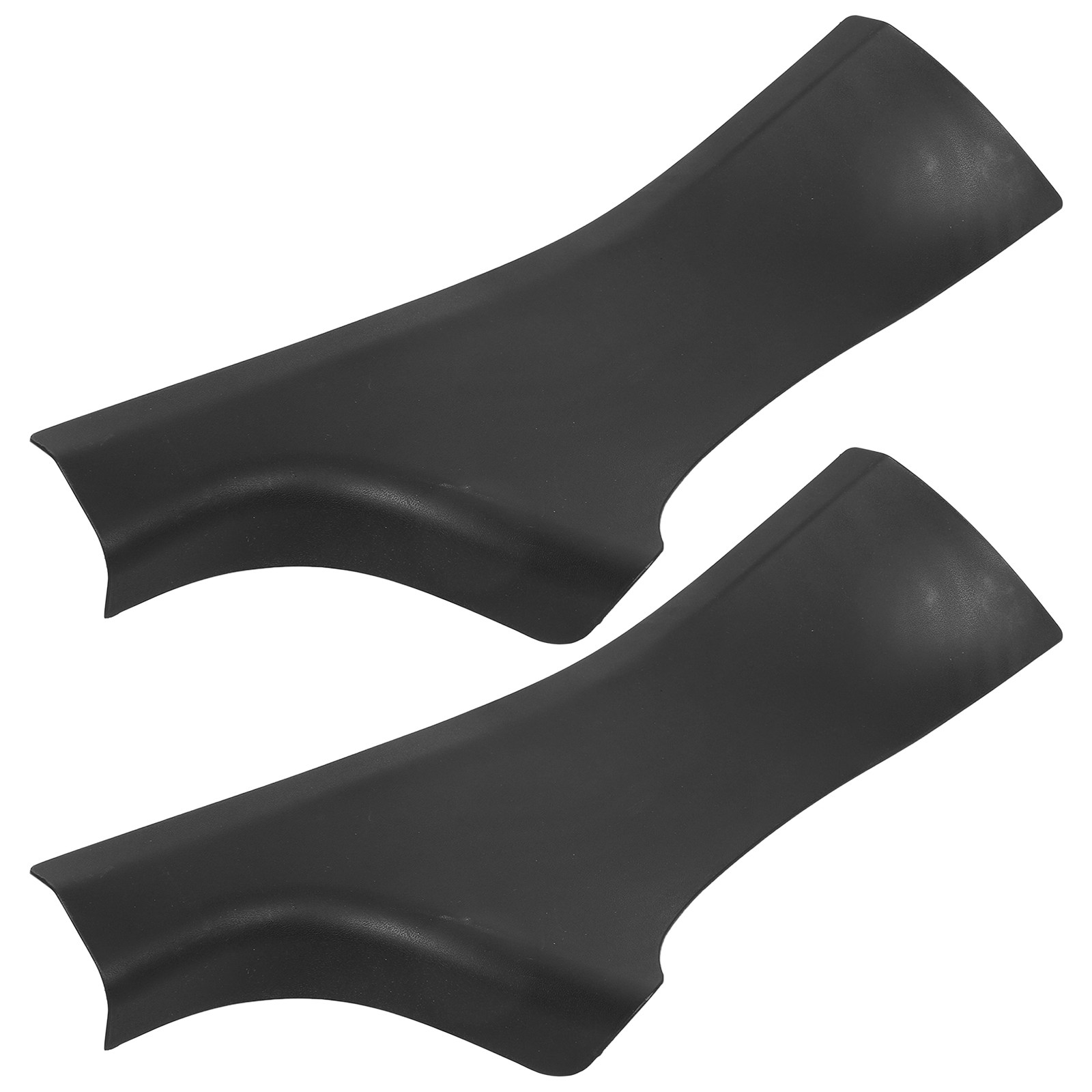 2 Adet Araba Kapı Eşiği Koruyu - Car Door Edge Guard incelemesi ve fiyatı