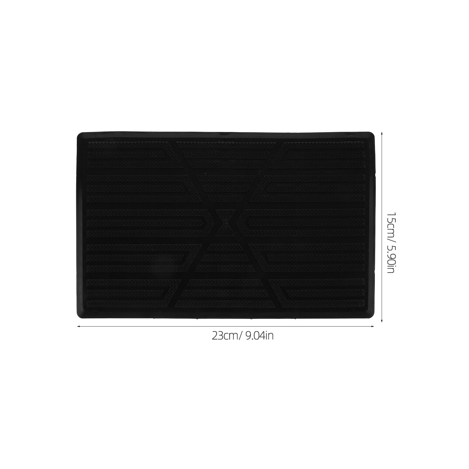 Araba Halı Koruyucu Kauçuk Zem - Car Floor Mat Rubber incelemesi ve fiyatı