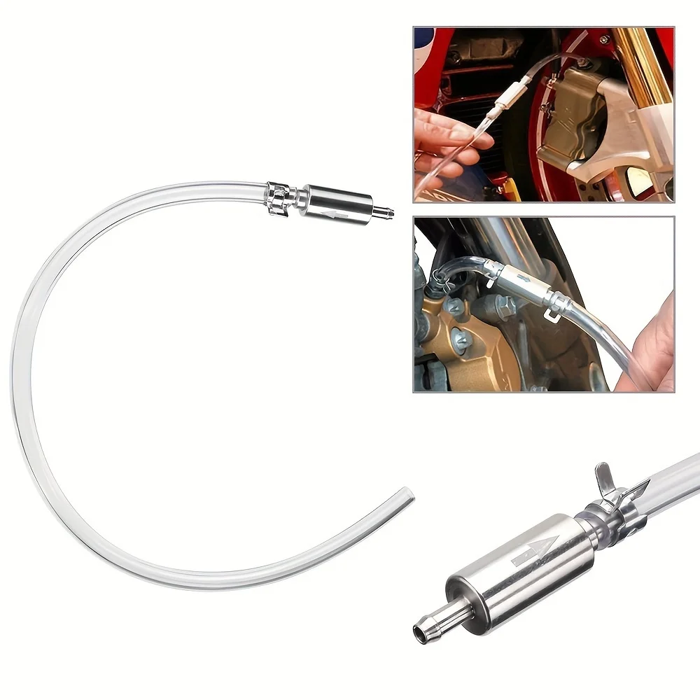 Araba Motosiklet Fren Hava Alm - Car Accessories Youtube incelemesi ve fiyatı