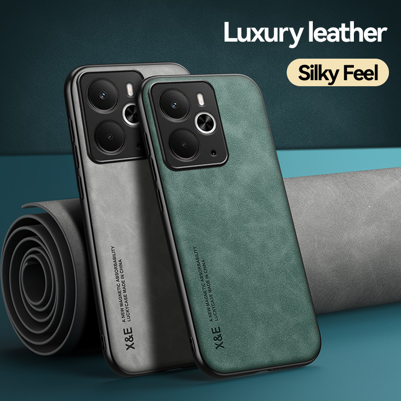 Lüks Darbeye Dayanıklı Kılıf R - Car Phone Holder Magnetic incelemesi ve fiyatı