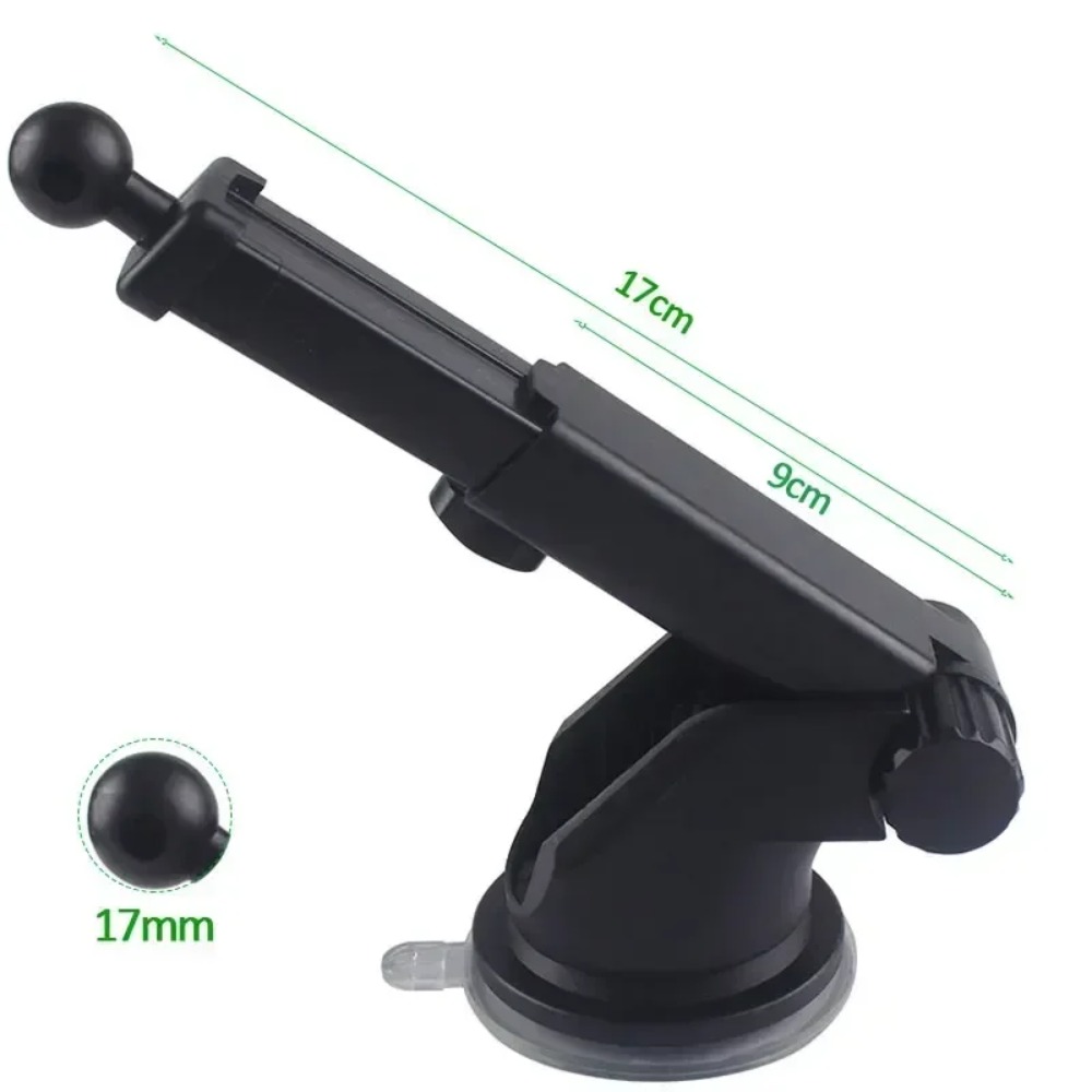17mm Top Masaüstü Tutucu Taban - Car Accessories Etsy incelemesi ve fiyatı