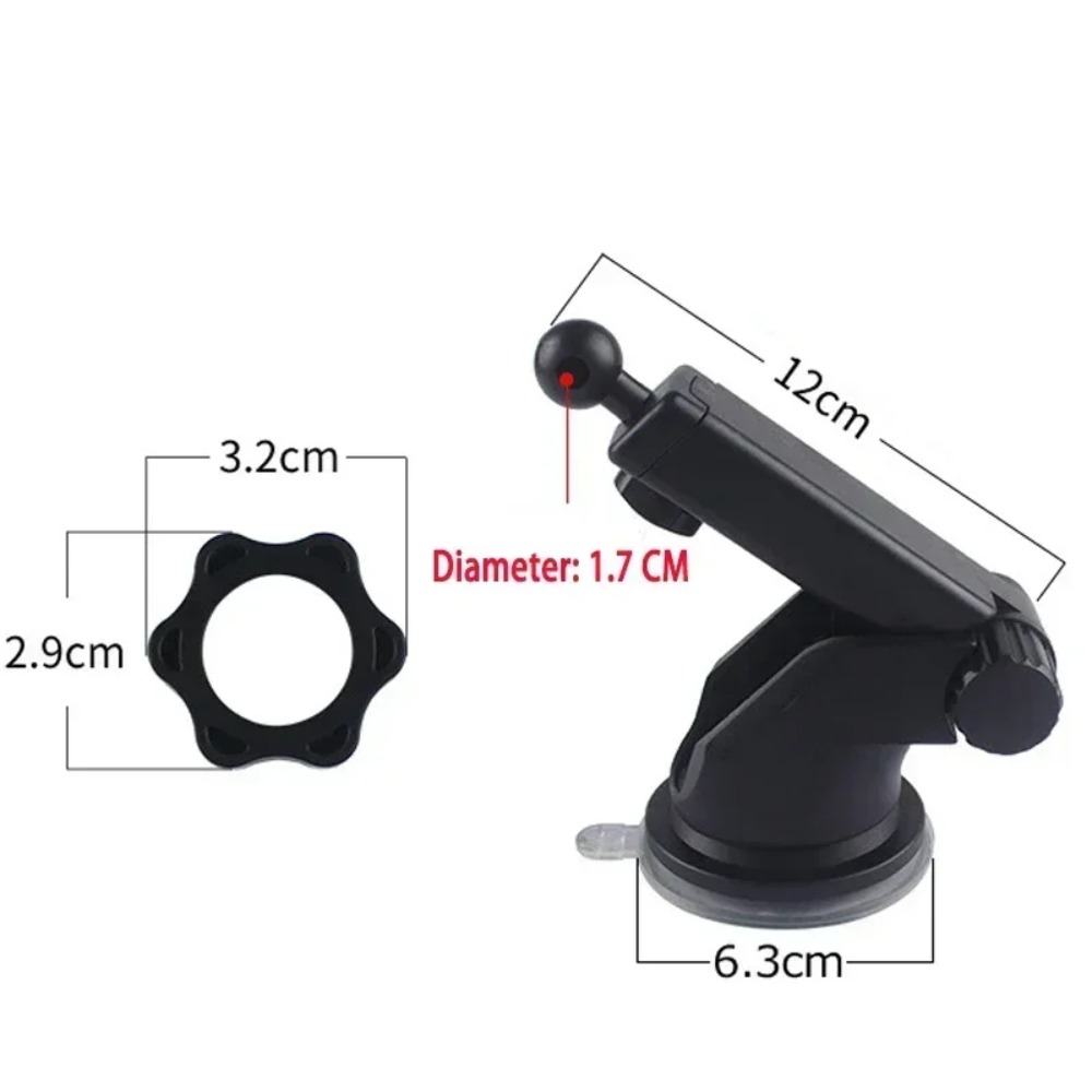 17mm Top Masaüstü Tutucu Taban - Car Accessories Etsy incelemesi ve fiyatı