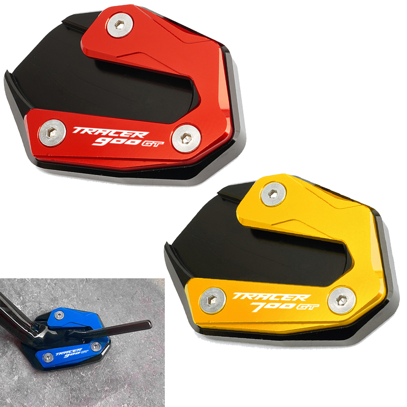 Yamaha TRACER700GT/TRACER 900G - Car Accessories Xuv 700 incelemesi ve fiyatı