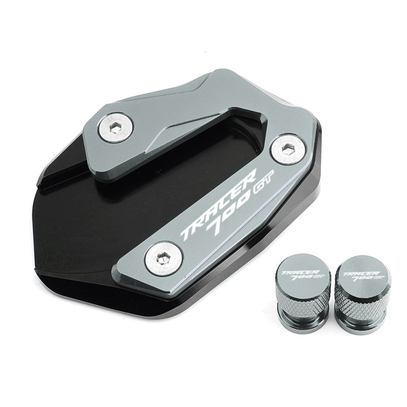 Yamaha TRACER700GT/TRACER 900G - Car Accessories Xuv 700 incelemesi ve fiyatı