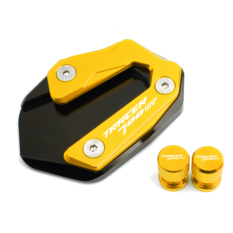 Yamaha TRACER700GT/TRACER 900G - Car Accessories Xuv 700 incelemesi ve fiyatı