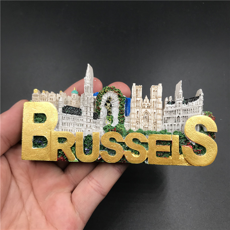 Ulusal turistik hediyelik eşya - Car Accessories Dubai incelemesi ve fiyatı