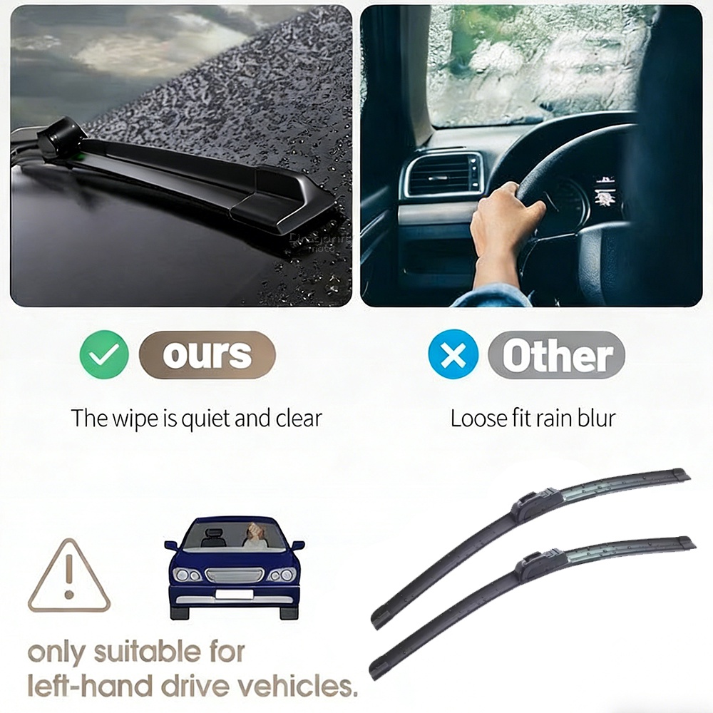 Mercedes Benz GLE Sınıfı W166  - Car Accessories Mercedes incelemesi ve fiyatı