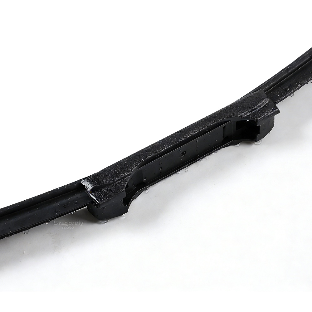 Mercedes Benz GLE Sınıfı W166  - Car Accessories Mercedes incelemesi ve fiyatı
