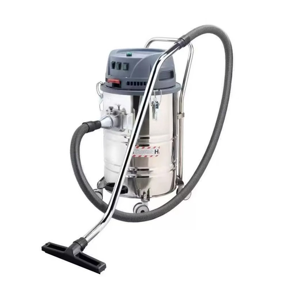 Araba Yıkama İçin Küçük Elektr - Car Vacuum Cleaner incelemesi ve fiyatı