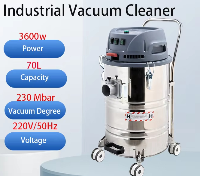Araba Yıkama İçin Küçük Elektr - Car Vacuum Cleaner incelemesi ve fiyatı