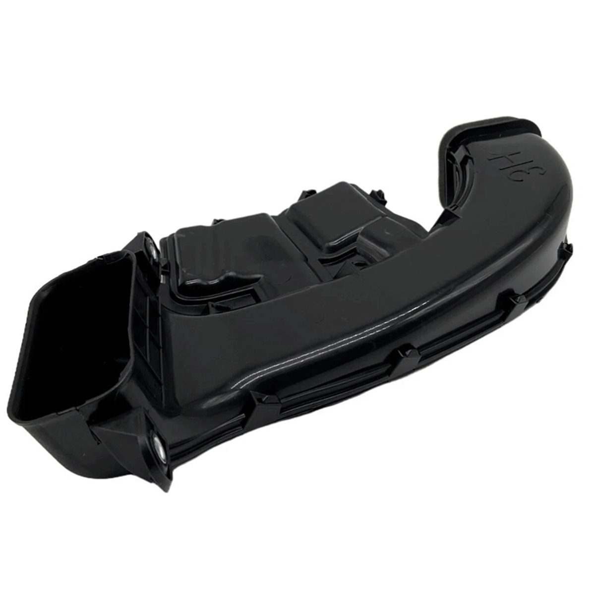 # 76A Otomotiv Parça ve Aksesu - Car Accessories Youtube incelemesi ve fiyatı