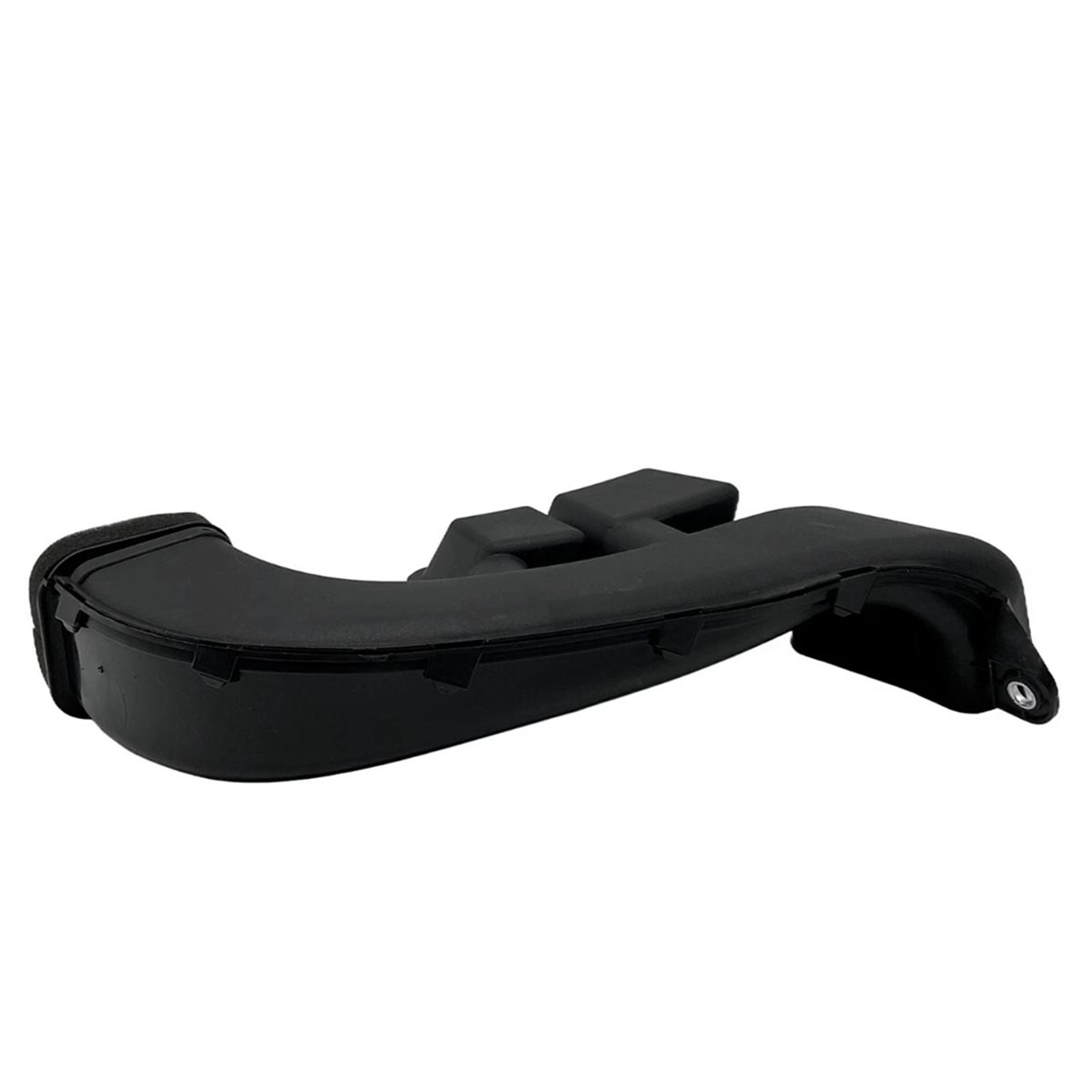 # 76A Otomotiv Parça ve Aksesu - Car Accessories Youtube incelemesi ve fiyatı
